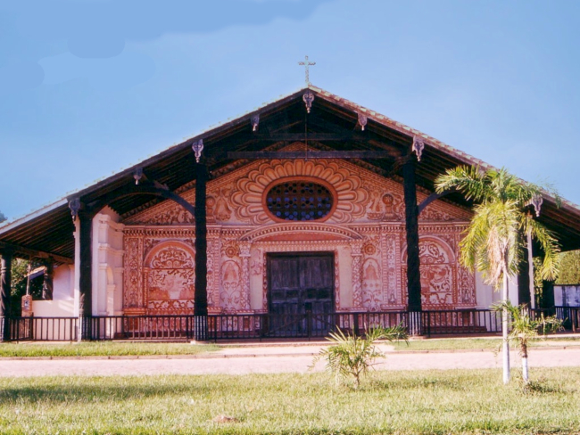 iglesia-de-san-rafael