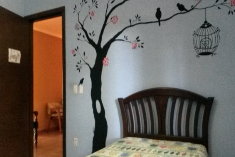 Negocios Inmobiliarios