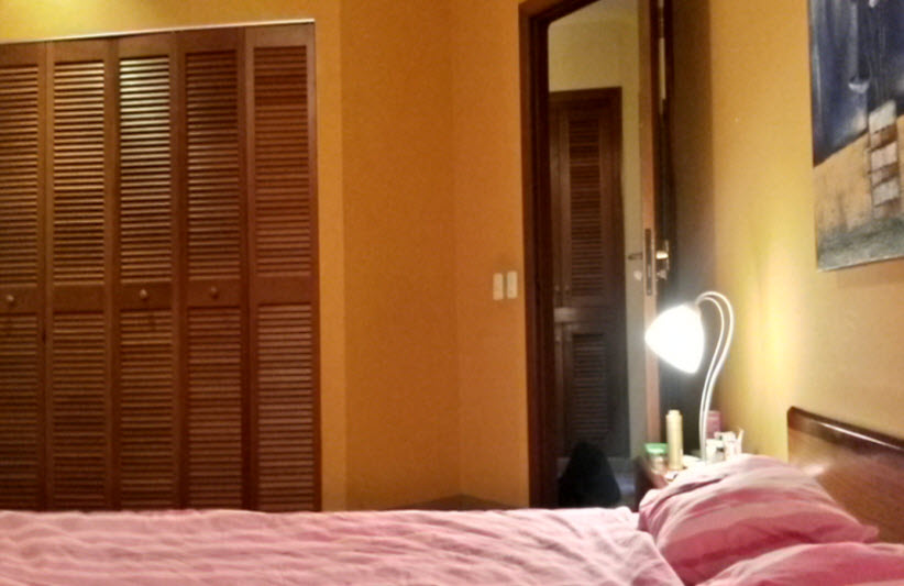 Negocios Inmobiliarios