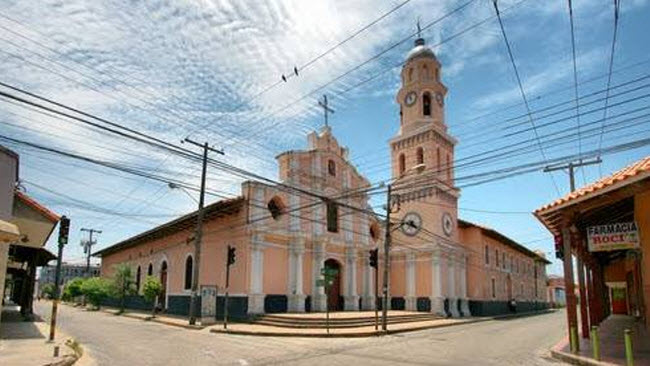 Catedral_de_Santa_Cruz