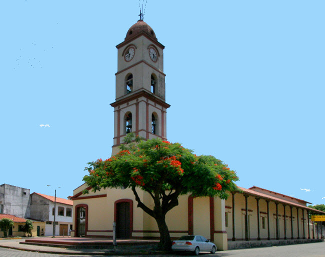 Catedral_de_Santa_Cruz